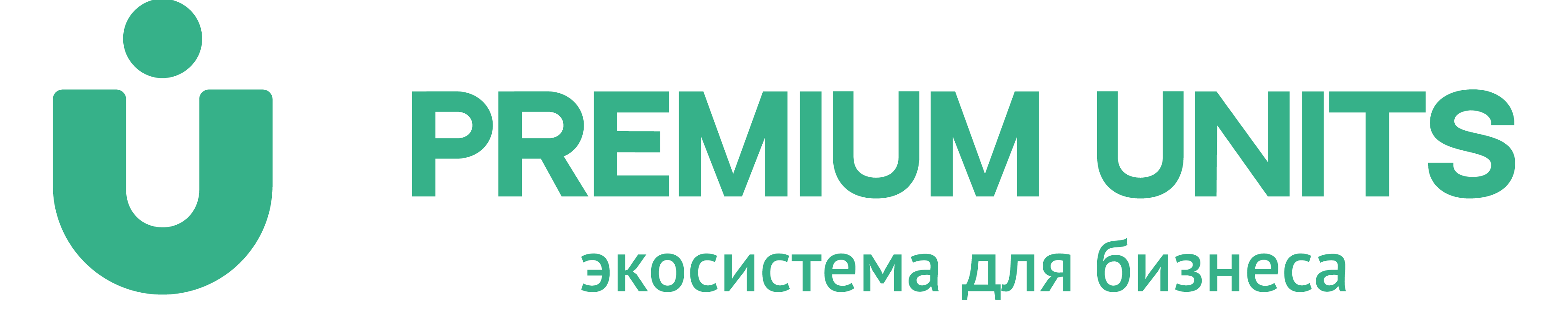 Premium Units